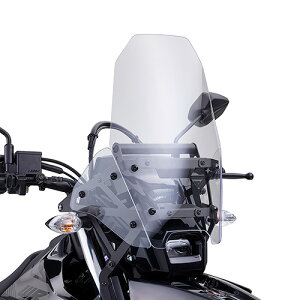 ���C�Y�M�A YAMAHA WR125R �A�h�x���`���[�X�N���[�� Q5K-YSK-163-R01