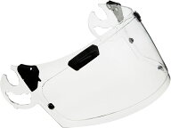 Arai（アライ） スーパーアドシスI SAI プロシェードノンバイザーシールド クリアー 011126