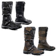 FORMA（フォーマ） アドベンチャーブーツ ADVENTURE Dry