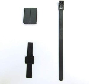 PROTEC SPI-BS01 �V�t�g�|�W�V�����C���W�P�[�^�[�p�o�[�n���h���X�e�[ 11029