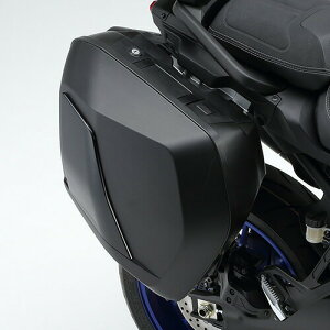 ���C�Y�M�A YAMAHA TRACER9 GT �T�C�h�P�[�XR Q5K-YSK-128-P02