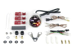�X�y�V�����p�[�c���� DC12V�o�b�e���[�ԗp ��48�X���[�� DN�^�R���[�^�[ 12500RPM 05-05-0071
