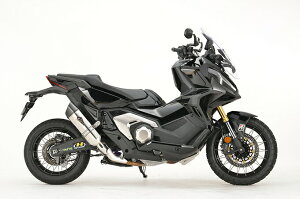 r's gear�i�A�[���Y�M�A�j X-ADV('17-) ���A���X�y�b�N �X���b�v�I���}�t���[ �`�^���|���b�V�� �J�[�{���G���h RH49-C3ST