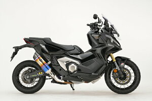 r's gear�i�A�[���Y�M�A�j X-ADV('17-) ���A���X�y�b�N �X���b�v�I���}�t���[ �`�^���h���b�O�u���[ �J�[�{���G���h RH49-C3SD