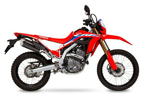 �������L CRF250L/Rally('21-) �X���b�v�I���G�L�]�[�X�g MX BP-X 01810-6R1U4-00