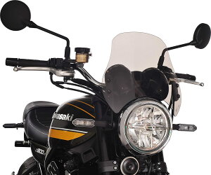 �����h Z900RS ���[�^�[�o�C�U�[ CZ-05