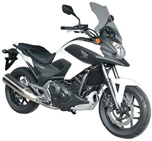 �����h NC700X NC750X �E�C���h�X�N���[�� NC-01