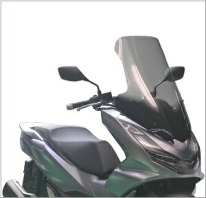 �����h PCX('21-) �����O�X�N���[�� PCX-13