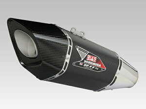 ���V���� GSX-S1000 Slip-On R-11Sq�T�C�N���� EXPORT SPEC ���{�F�� SM(���^���}�W�b�N�J�o�[) 110-19A-L12G1