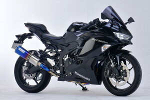 NOJIMA�i�m�W�}�j NinjaZX-25R �t���G�L�]�[�X�gHEAT-TI�T�C�����T�[ NT647GTH-CLK