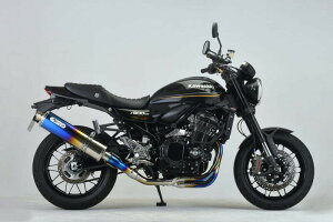 NOJIMA�i�m�W�}�j Z900RS('18-'21) GT HEAT�`�^���T�C�����T�[ �@�B�Ȃ��t���G�L�]�[�X�g NTX639GTH-CLK