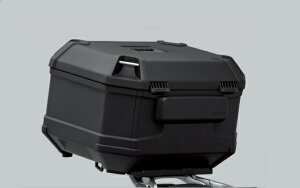 HONDA CRF1100L Africa Twin Adventure Sports /ES �g�b�v�{�b�N�X 58L �����E�L�[�E�V�X�e���^�C�v 08L70-MKS-E00