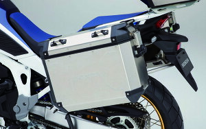HONDA CRF1100L Africa Twin Adventure Sports /ES �A���~�p�j�A�P�[�X ���� �����E�L�[�E�V�X�e���^�C�v 08L76-MKS-E00