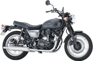 r's gear�i�A�[���Y�M�A�j W800 STREET CAFE MEGURO K3 ���C�o���N���V�b�N �t���G�L�]�[�X�g�}�t���[ �N���V�J���^�C�v WK39-02CT