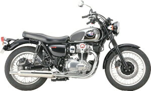 r's gear�i�A�[���Y�M�A�j W800 STREET CAFE MEGURO K3 ���C�o���N���V�b�N �t���G�L�]�[�X�g�}�t���[ �q�[�g�K�[�h�Ή��^�C�v WK39-02CT