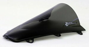 ZERO GRAVITY ZX-10R RR('21) �X�N���[�� �_�u���o�u��