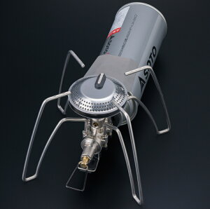 SOTO ���M�����[�^�[�X�g�[�u Range(�����W) ST-340