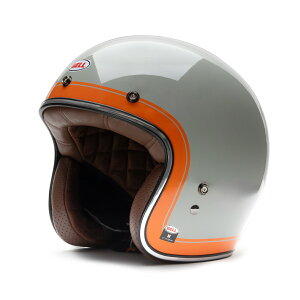BELL CUSTOM500 �W�F�b�g�w�����b�g CRATE STONE