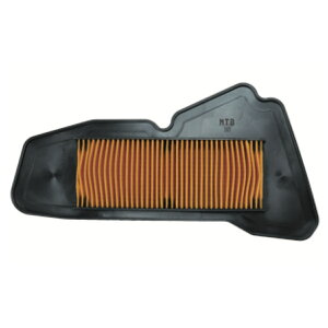 NTB YAMAHA JOG125/�A�N�V�XZ �G�A�t�B���^�[ YA-1041