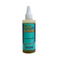 NUTEC（ニューテック） NC-81plus エンジンオイル添加剤 200ml