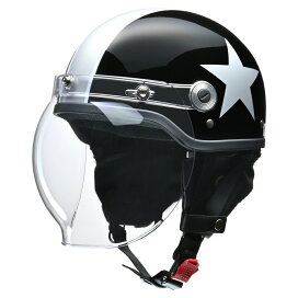 Arai ASTRO-GX ORLOJ アストロGX オルロイ フルフェイスヘルメット PartsOnline 店