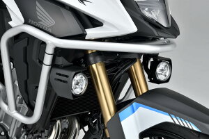 HONDA VFR800X 400X LED�t�H�O�����v 08V72-MGS-D30