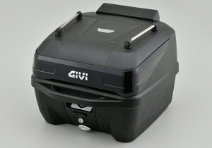 DAYTONA GIVI 32Ltype BOLD B32 ���m���b�N�P�[�X B32NB-ADV 27412