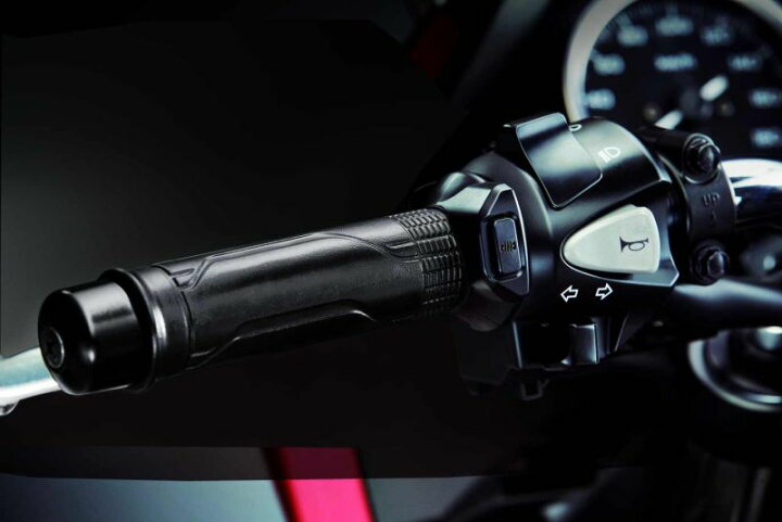 楽天市場】HONDA 純正グリップヒーター 08T70-MGE-J11 : PartsOnline 