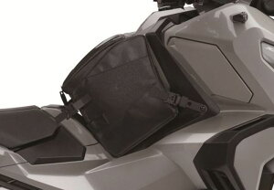 HONDA X-ADV �R���\�[���o�b�O 08L79-MKT-D00