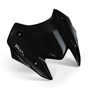 ���C�Y�M�A YAMAHA TMAX560('22-) �X�|�[�c�X�N���[�� Q5K-YSK-124-R01