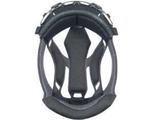 OGK�J�u�g EXCEED ��C�p�[�c �C���i�[�p�b�h