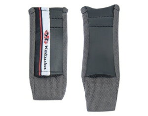 OGK�J�u�g EXCEED ��C�p�[�c �����Ђ��J�o�[�Z�b�g