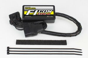 �X�y�V�����p�[�c���� �X�[�p�[�J�uC125 FI�R�� TYPE-e �C���W�F�N�V�����R���g���[���[ 05-04-0119