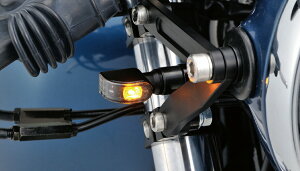 DAYTONA LED�E�C���J�[ D-LIGHT MIN MINI-1 31756