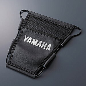 ���C�Y�M�A JOG125 �V�[�g�C���i�[�P�[�XQ5KYSK136G03