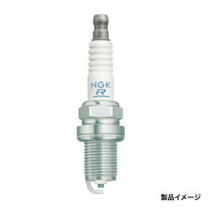 NGK�X�p�[�N�v���O LMAR8L-9