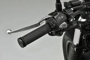 HONDA CL250/CL500 �X�|�[�c�E�O���b�v�q�[�^�[ 08T71-K3S-JA0