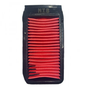 NTB YAMAHA 5XT-14451-00 �݊��i�G�A�t�B���^�[ YA-1032