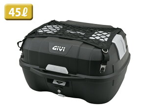 DAYTONA GIVI ATLAS B45NM-ADV ���A�{�b�N�X 45L 35439