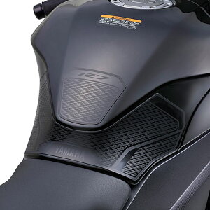 ���C�Y�M�A YAMAHA YZF-R7('26-) �v���e�N�V�����p�b�h Q5K-YSK-169-T01
