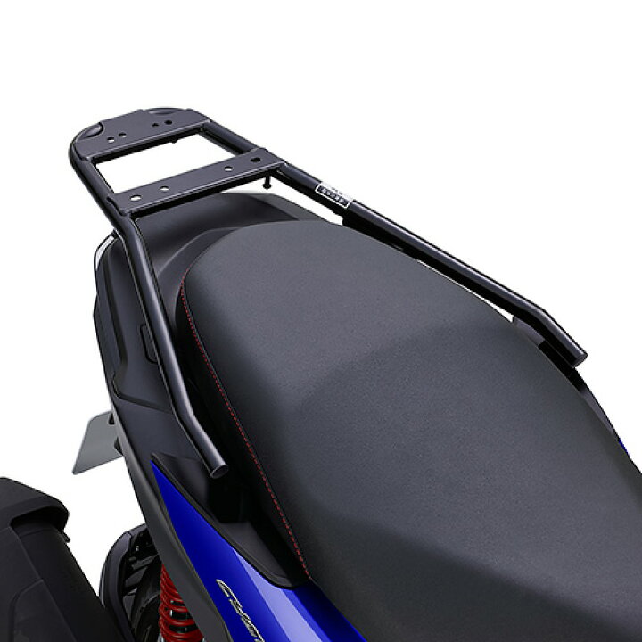 楽天市場】ワイズギア YAMAHA CYGNUS X (