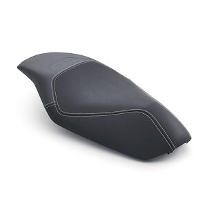 ���C�Y�M�A YAMAHA AEROX ���[�_�E���V�[�g�i�O���[�X�e�b�`�j Q5K-YSK-170-G02