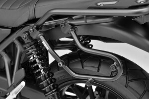 HONDA CL250/CL500 �T�h���o�b�O�T�|�[�g 08L71-K3S-JA1