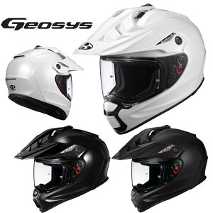 OGK�J�u�g GEOSYS �i�W�I�V�X�j�f���A���p�[�p�X�w�����b�g