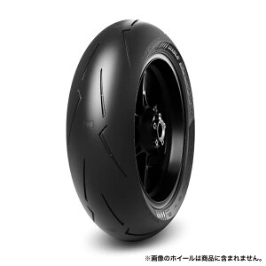 PIRELLI�i�s�����j DIABLO SUPERCORSA SP V4 180/55ZR17