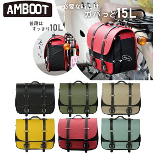 MARUTO AMBOOT �T�C�h�o�b�OEX AB-SBEX01