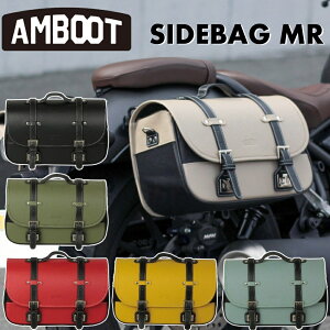 MARUTO AMBOOT �T�C�h�o�b�OMR AB-SBMR01
