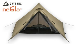 DAYTONA One�e�B�s�[�i�����e�B�s�[�j �����|�[���e���g 32494