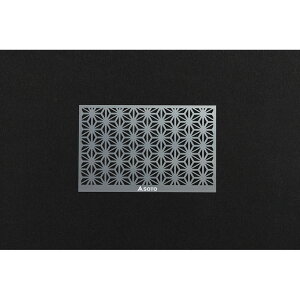 SOTO Hinoto �I�[�i�����g���̗t SOD-2604AS