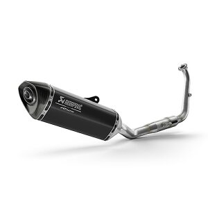���C�Y�M�A �A�N���|�r�b�` YAMAHA YZF-R15/R125 �t���G�L�]�[�X�g�}�t���[ Q5K-YSK-133-B11